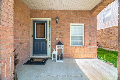 845 Mckay Cres, Milton - Beaty image-0-3