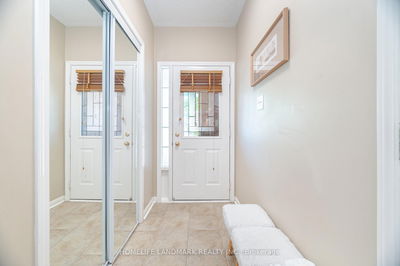 845 Mckay Cres, Milton - Beaty image-0-4