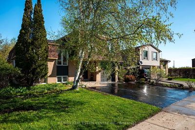 43 Brenda Blvd, Orangeville - Orangeville image-0-1