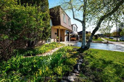 43 Brenda Blvd, Orangeville - Orangeville image-0-2