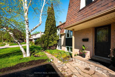 43 Brenda Blvd, Orangeville - Orangeville image-0-3