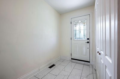 43 Brenda Blvd, Orangeville - Orangeville image-0-4