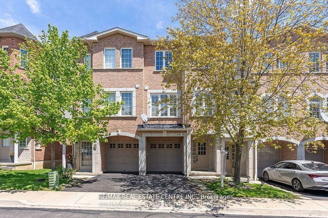 13 - 3071 Treadwells Drive