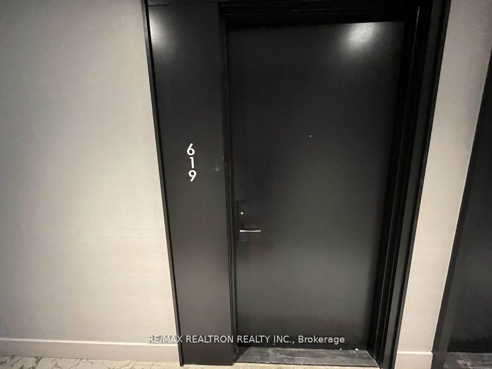 Condo for sale at 619-270 Dufferin Street, Toronto, South Parkdale, M6K 0H8 - MLS: W12156627