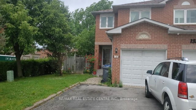 133 Saddletree Trail