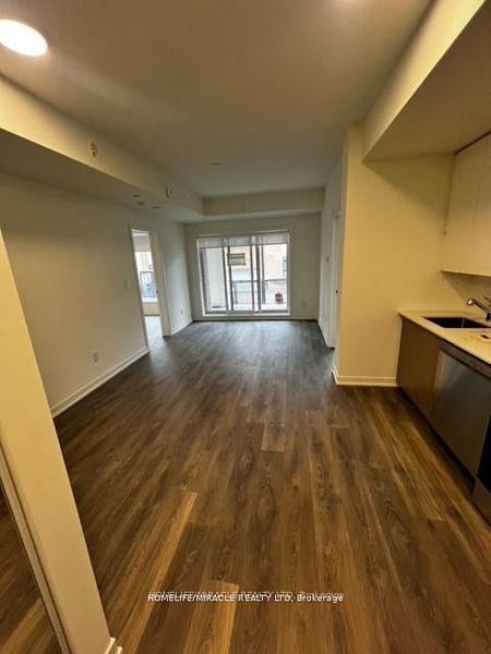 105 - 135 Canon Jackson Drive