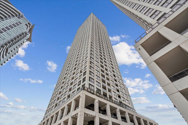 310 - 30 Elm Drive
