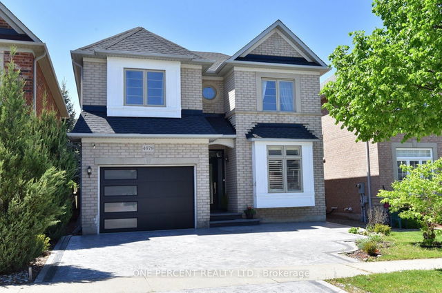 4679 Mcleod Road