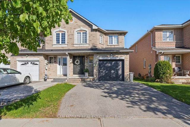 92 Wood Circle