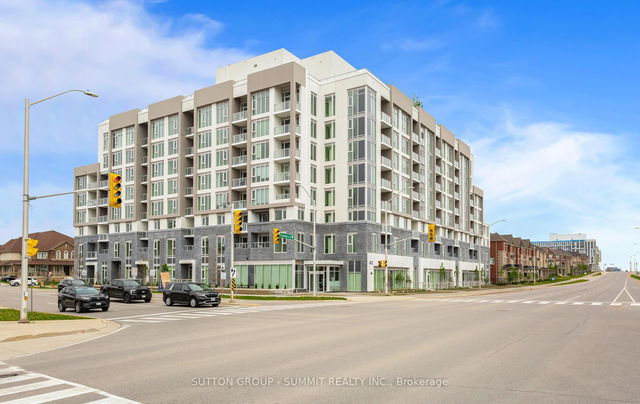 616 - 412 Silver Maple Road