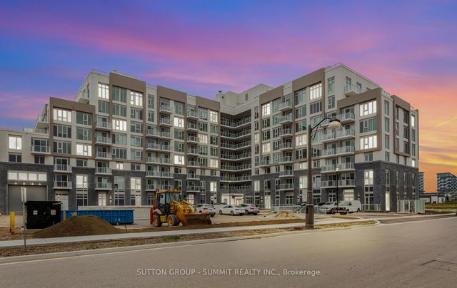 412 - 412 Silver Maple Road