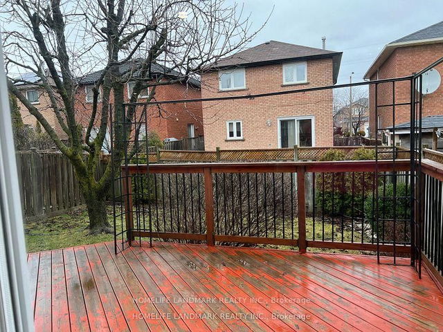 4665 Pemmican Trail