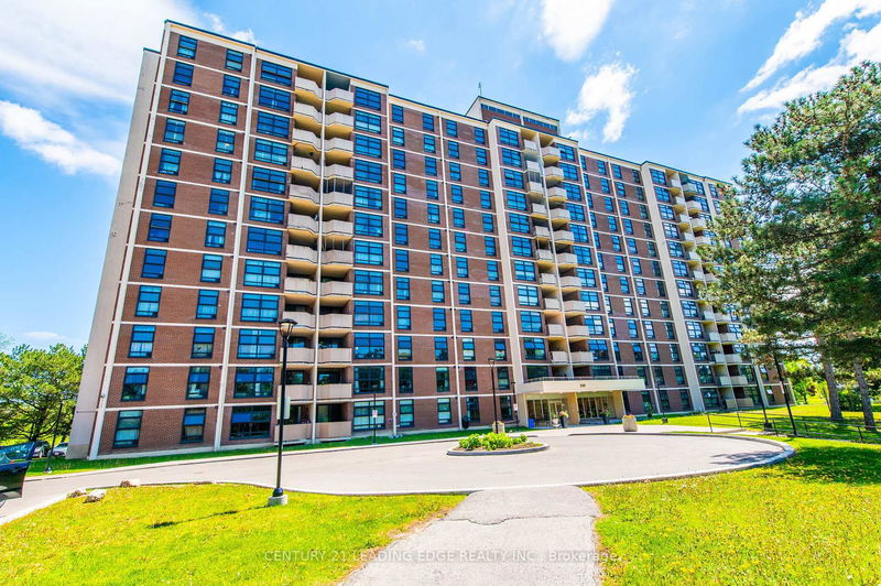 home for sale on 709-335 Driftwood Avenue