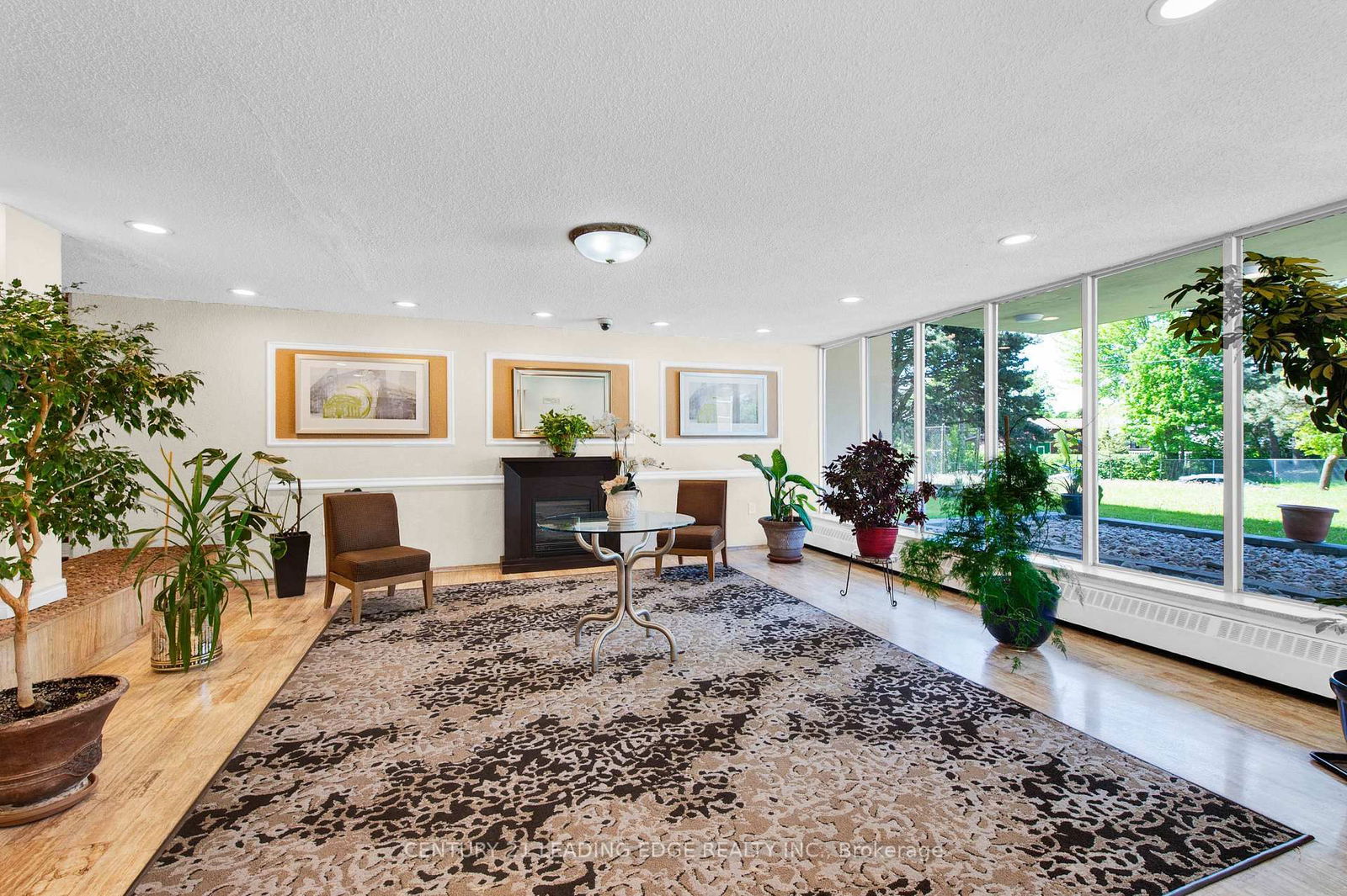 Condo for sale at 709-335 Driftwood Avenue, Toronto, Black Creek, M3N 2P3 - MLS: W12156742
