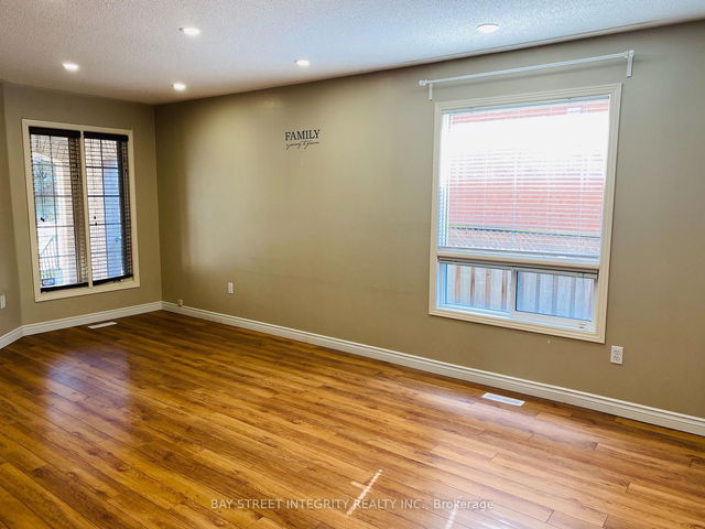 2087 Golden Orchard Trail