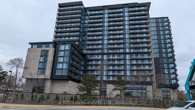 86 Dundas Street