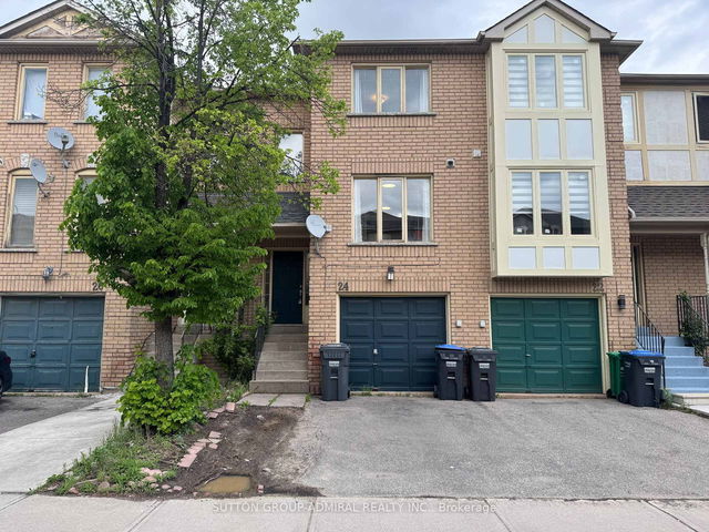 24 - 2 Sir Lou Drive