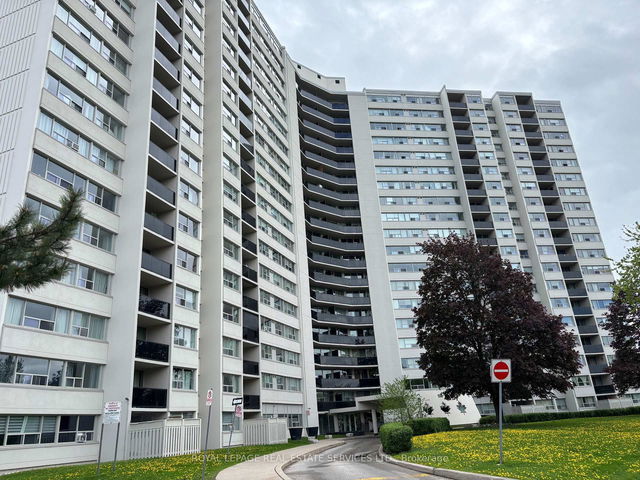 501 - 530 Lolita Gardens