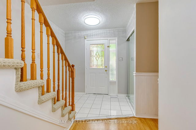 1400 Stonecutter Drive