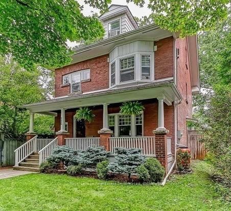 2 - 225 Trafalgar Road