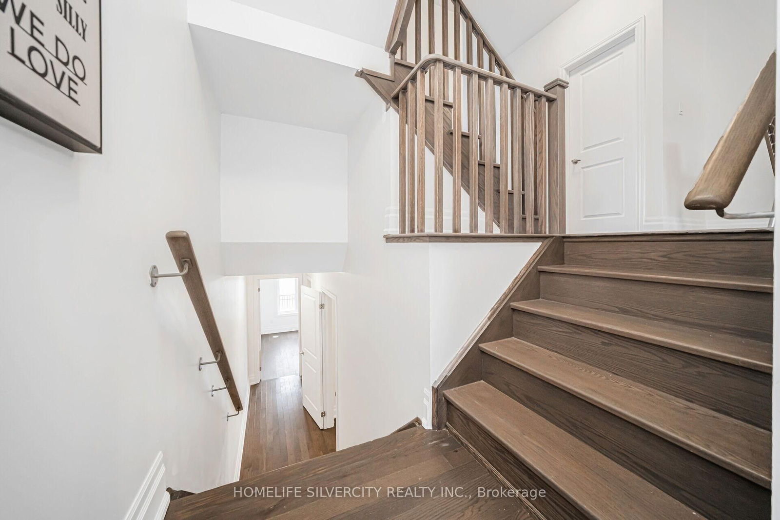Townhouse for sale at 21 Gemma Place, Brampton, Heart Lake, L6Z 0J5 - MLS: W12156984