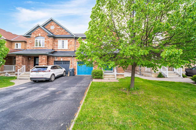 3938 Burdette Terrace