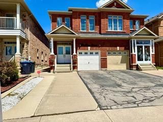 56 Attview Crescent