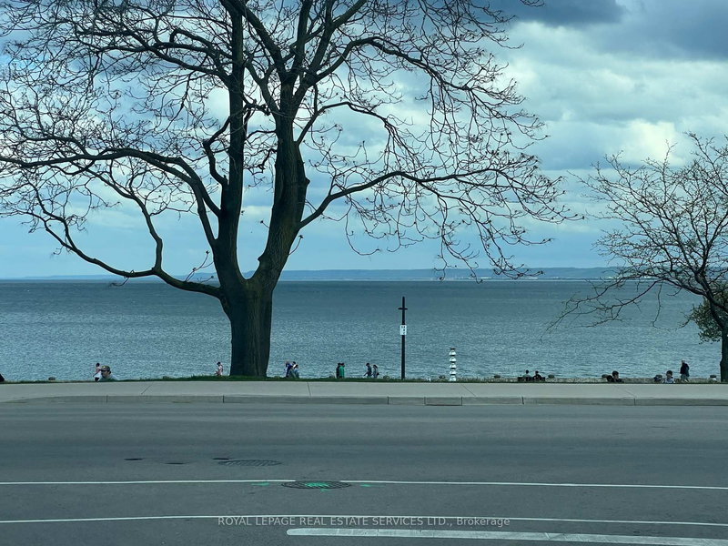 117 - 1441 Elgin St, Burlington, L7S 1E6 | Image 2