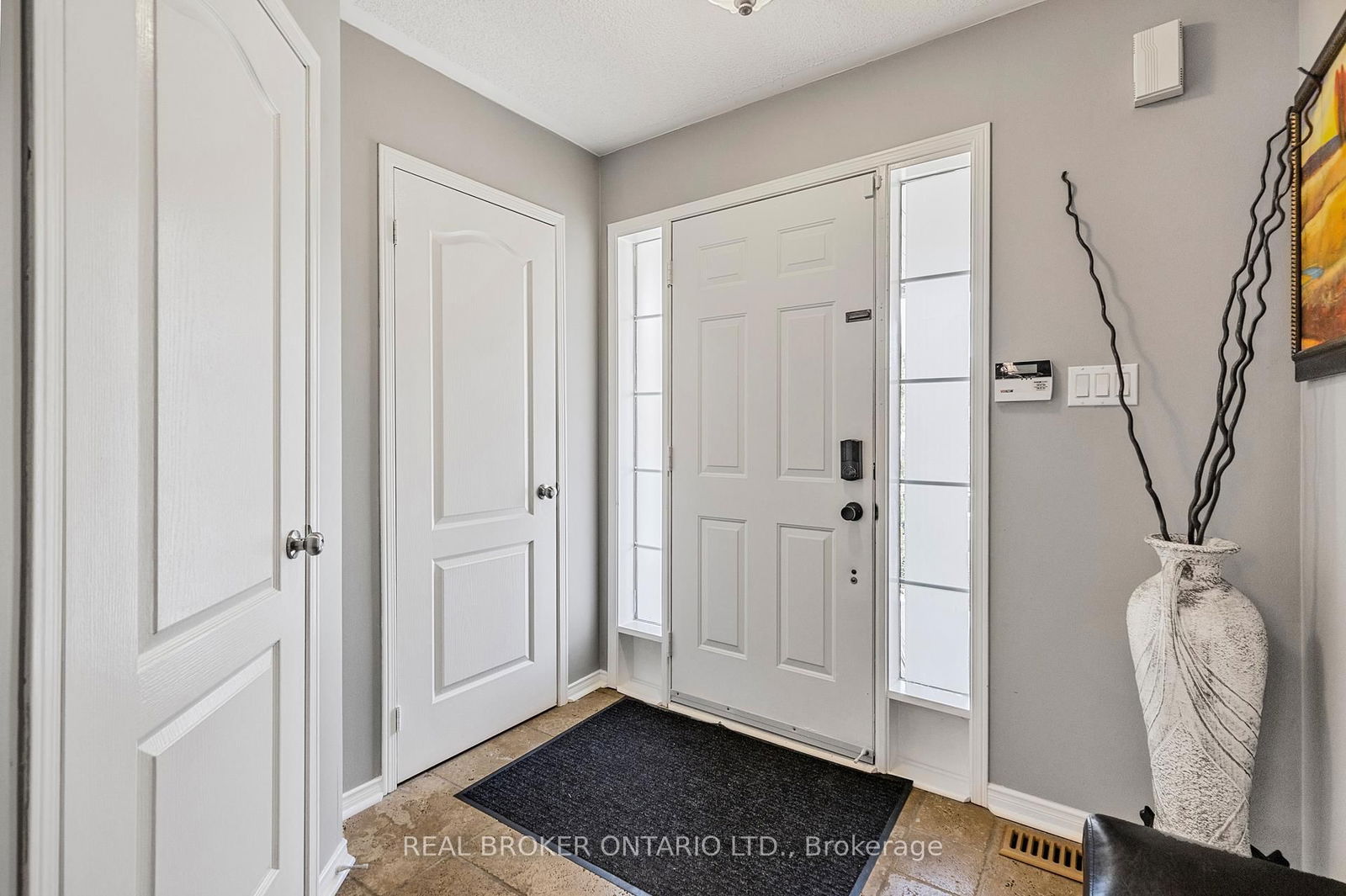 Detached House for sale at 56 Lockheed Crescent, Brampton, Fletcher's Meadow, L7A 3G4 - MLS: W12157140