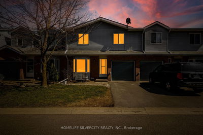 Unit 96 — 90 Lawrence Ave, Orangeville - Orangeville image-0-2