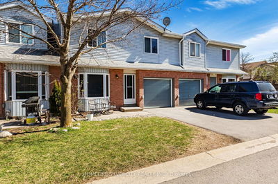 Unit 96 — 90 Lawrence Ave, Orangeville - Orangeville image-0-3