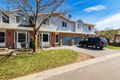 Unit 96 — 90 Lawrence Ave, Orangeville - Orangeville image-0-4