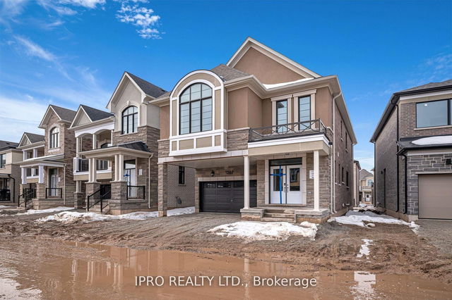 1267 Temperance Crescent