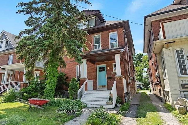 Main - 228 Pacific Avenue