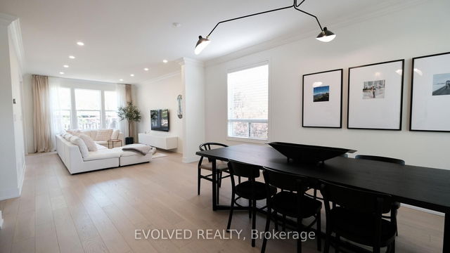 929 Trudeau Drive