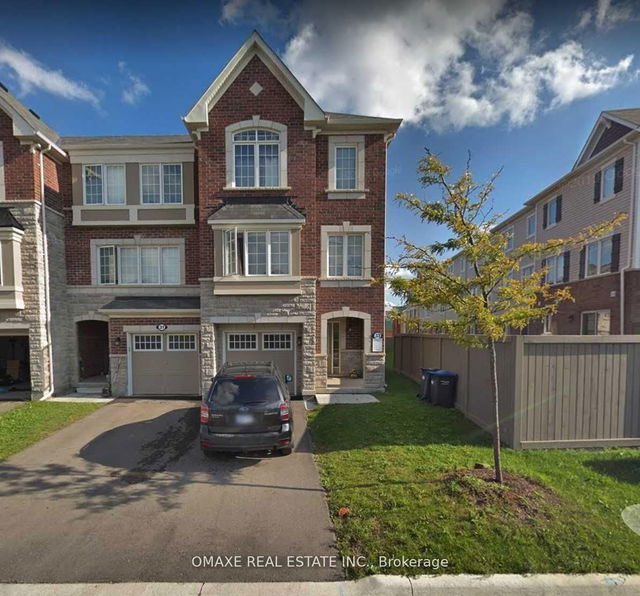 33 Volner Road