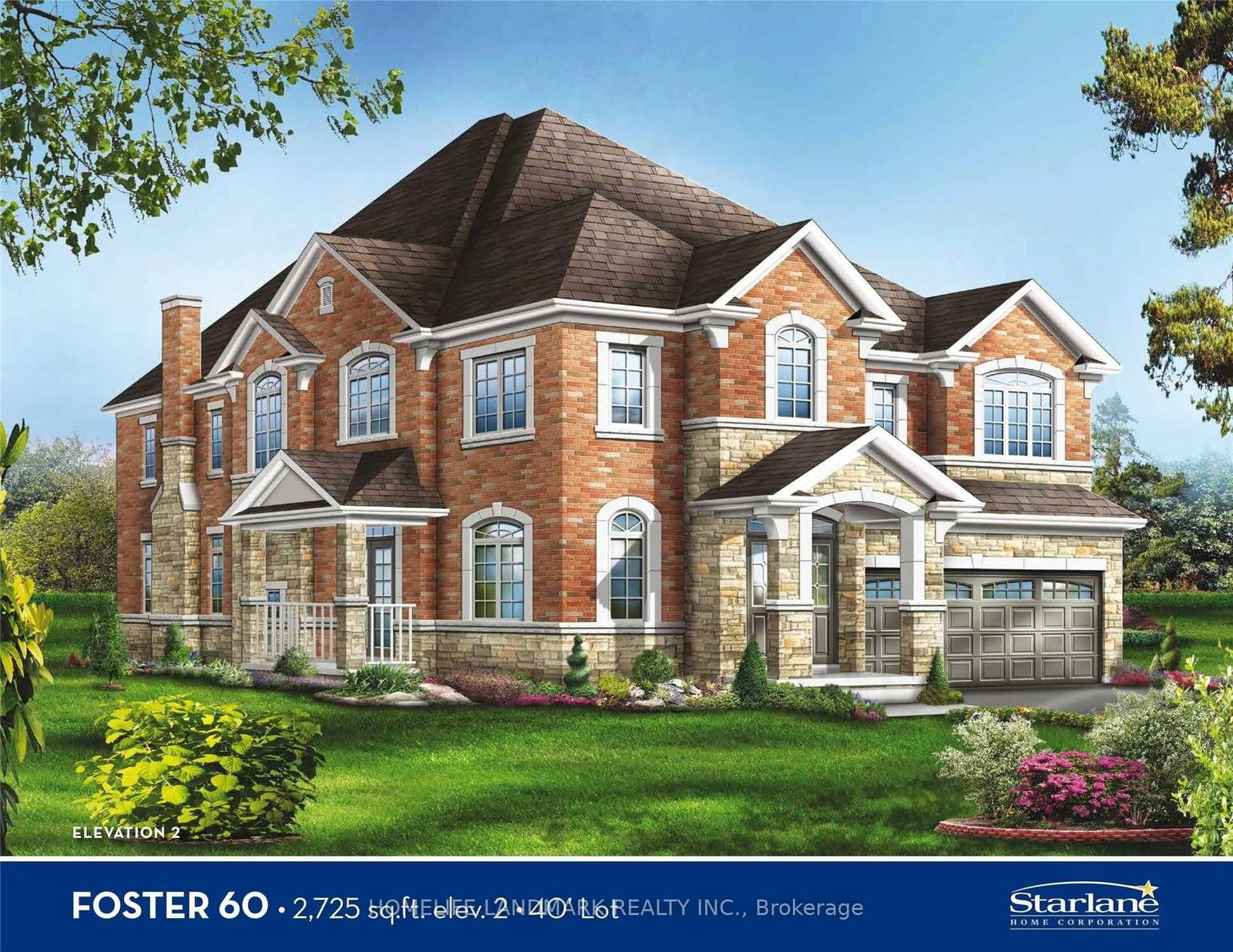 Detached House for lease at 1533 Devine Pt, Milton, Ford, L9E 1H6 - MLS: W12157390