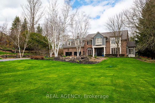 6345 Mcniven Court