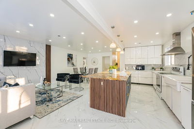 67 Rustic Cres, Orangeville - Orangeville image-0-4