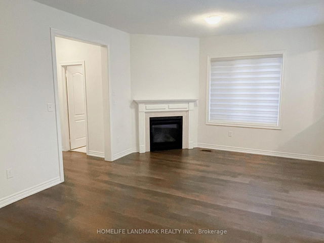 438 George Ryan Avenue