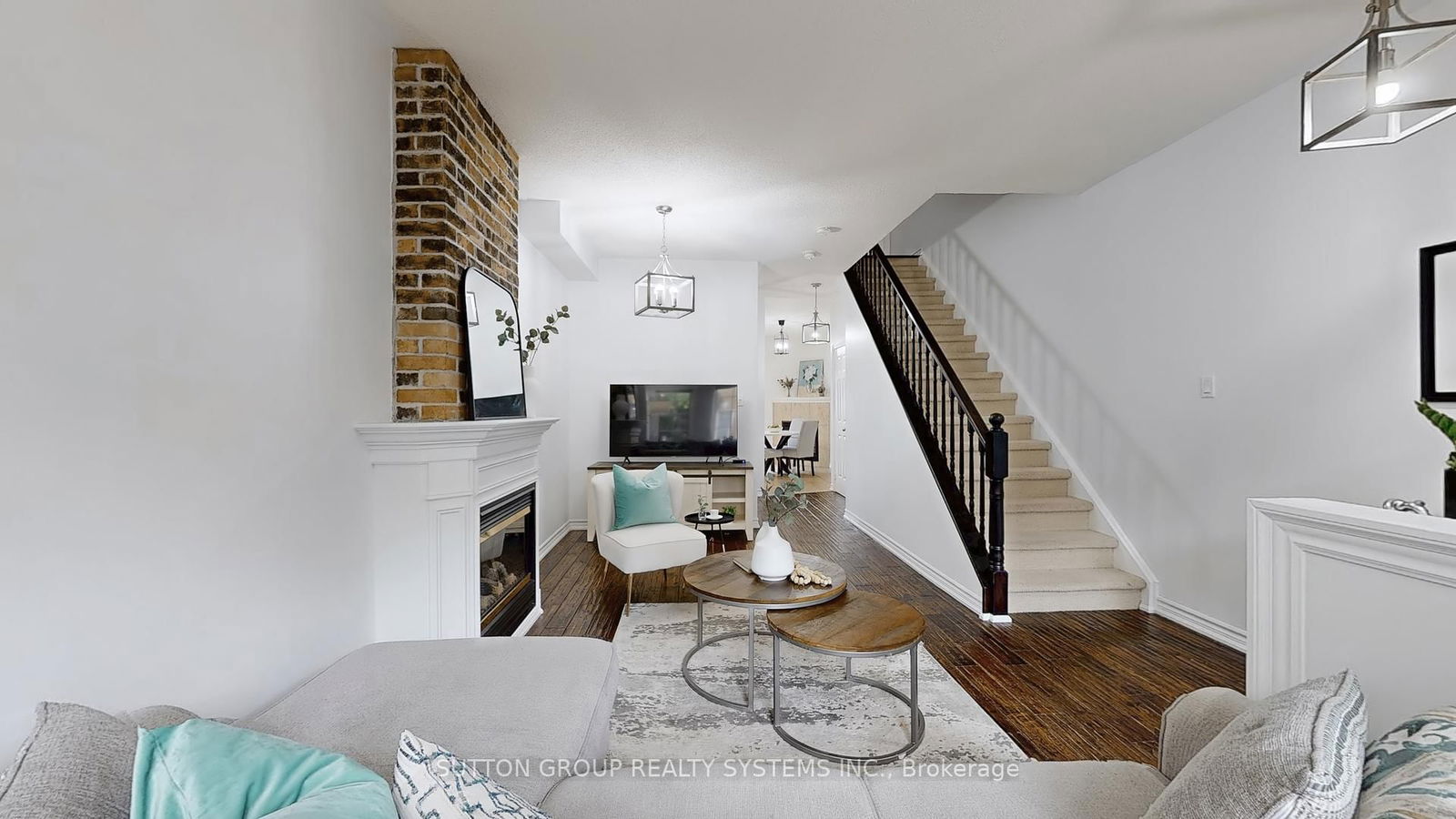 Semi-Detached House for sale at 180 Rankin Crescent, Toronto, Dovercourt-Wallace Emerson-Junction, M6P 4H9 - MLS: W12157425