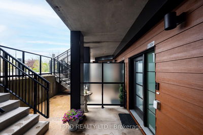 Unit 104 — 17 Centre St, Orangeville - Orangeville image-0-3