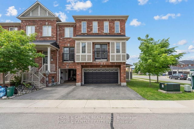 43 - 2186 Fiddlers Way