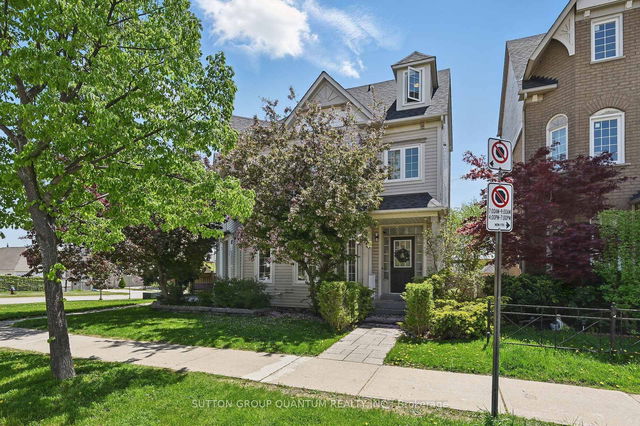 180 Glenashton Drive