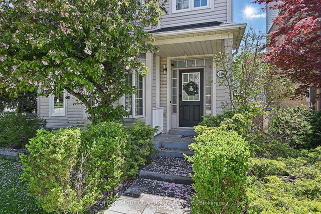 180 Glenashton Drive