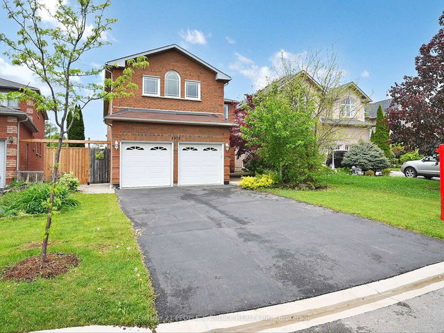 5972 Aquarius Court