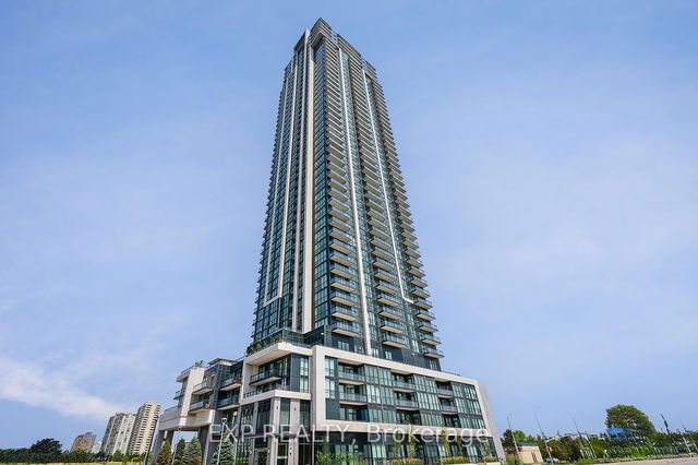 3501 - 3975 Grand Park Drive