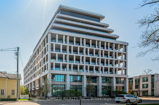 511 - 11 Bronte Road