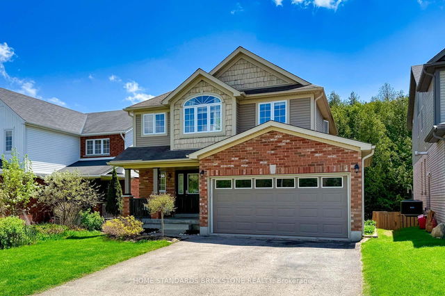 68 Sandringham Circle