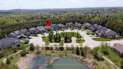 68 Sandringham Circ, Orangeville - Orangeville image-0-1